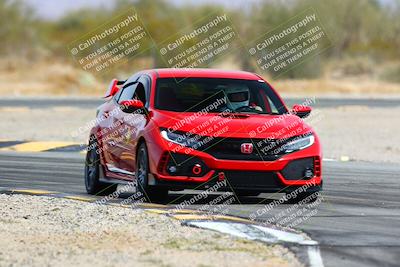 media/Mar-16-2025-Speed Ventures CVR (Sun) [[04681430d3]]/6-Yellow Group/Session 2 (Turns 2 and 1 Exit)/